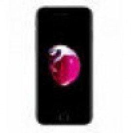 Apple MN9D2LL/A iPhone 7 (Unlocked) Smartphone 32GB 