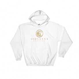 Gold Hoodie Long Sleeve Printable Graphic T-Shirt Top USA |1XL Sizes|Free Local Shipping/Pickup