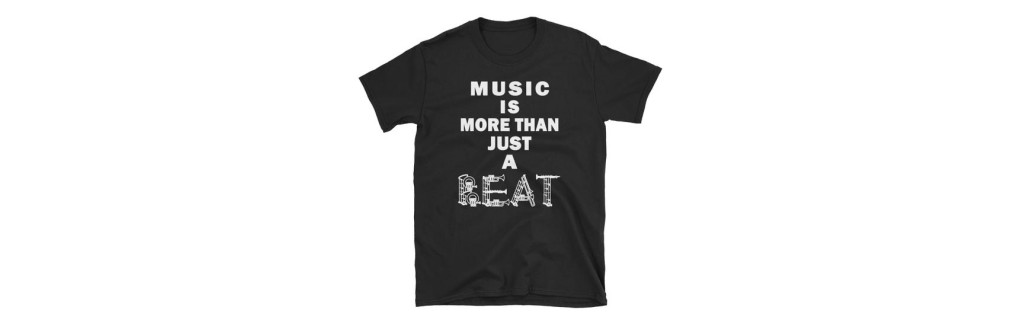 Music Beat
