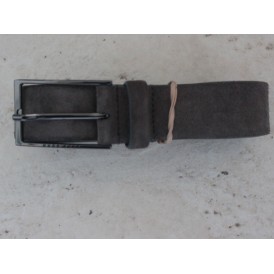 Branded Leather & Bonded Leather Belts for Men & Women