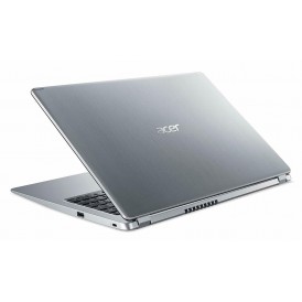 Acer Aspire 5 Laptop Computer