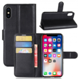 Tablet/Phone Bag