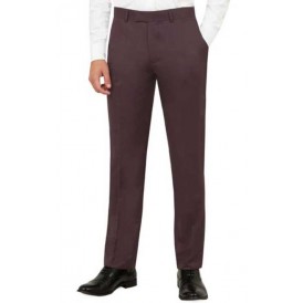 Slim Fit Men's Suit PO.NO: 139B1908 Size 45/42/40/39