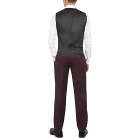 Slim Fit Men's Suit PO.NO: 139B1908 Size 45/42/40/39
