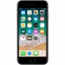 Apple MN9D2LL/A iPhone 7 (Unlocked) Smartphone 32GB 