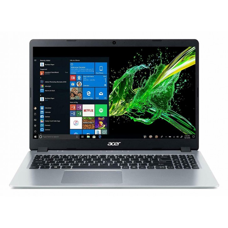 Acer Aspire 5 Laptop Computer